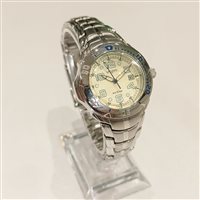 Orologio Vagary Donna in Acciaio IE4-918-91 - IE4-918-91
